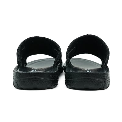 Picture of Apex Men's Sandal Black
