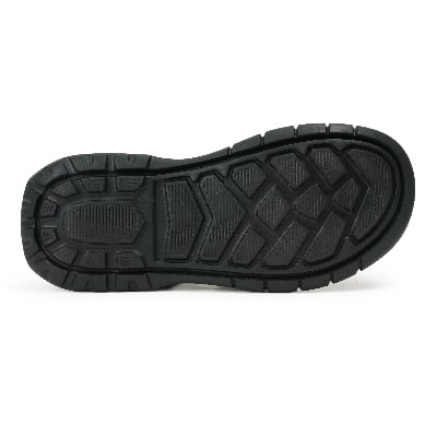 Picture of Venturini Men’s Sandal Brown