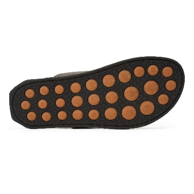 Picture of Venturini Men’s Sandal Brown