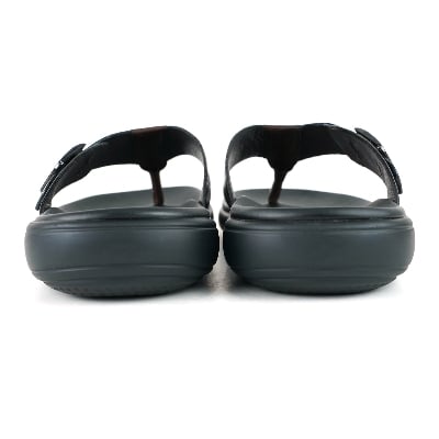 Picture of Apex Men's Thong Sandal Brown