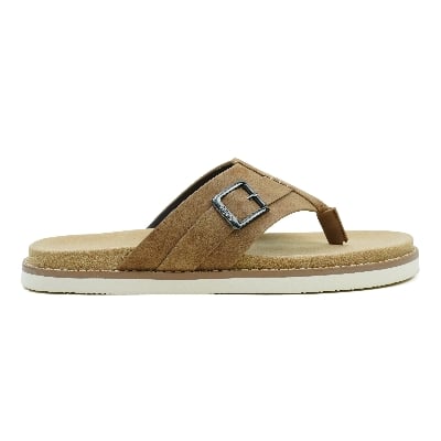 Picture of Apex Men’s Sandal Brown