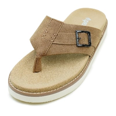 Picture of Apex Men’s Sandal Brown