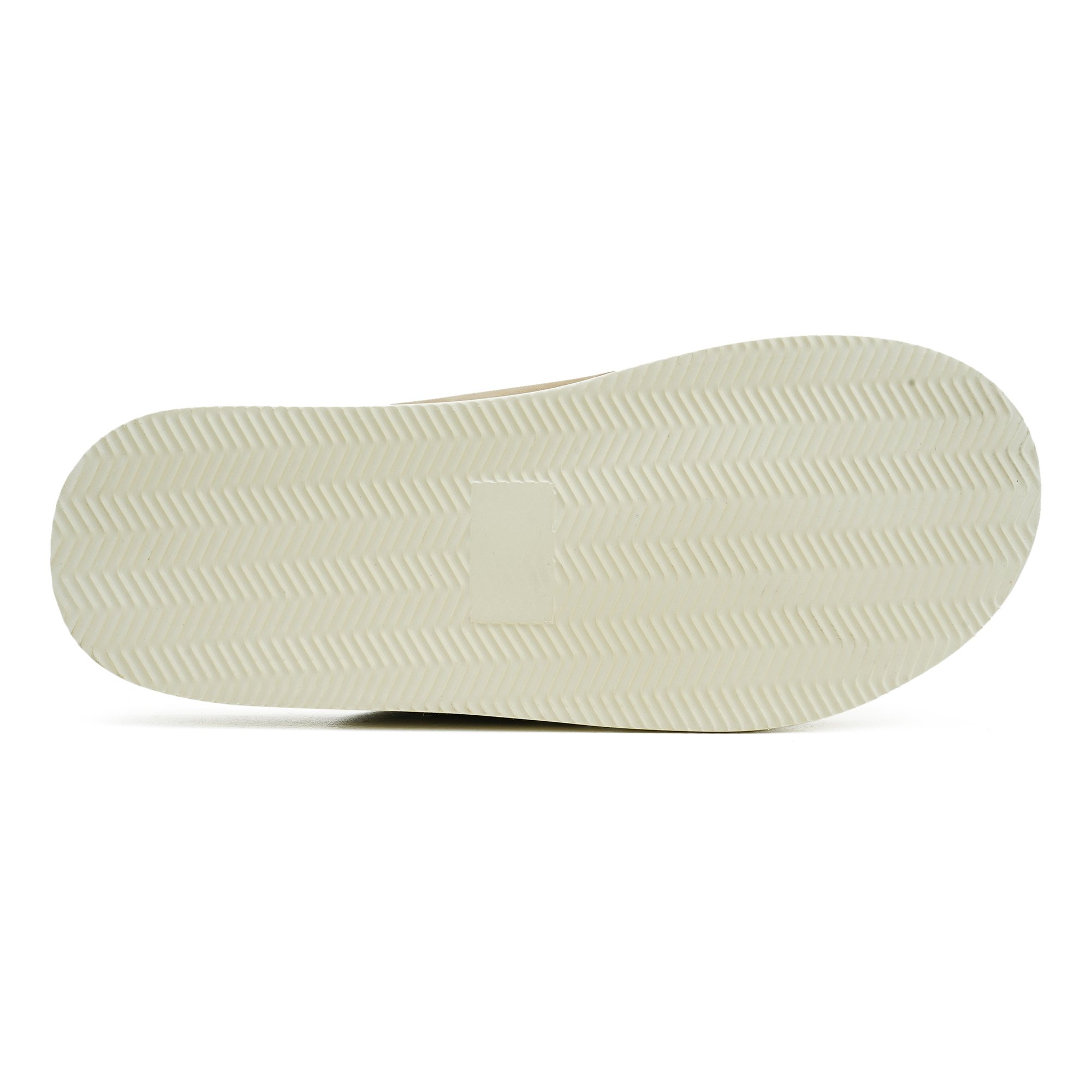 Picture of Apex Men’s Sandal Brown