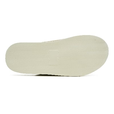 Picture of Apex Men’s Sandal Brown