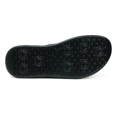 Picture of Apex Men's Sandal Tan