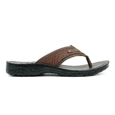 Picture of Apex Men’s Sandal Chocolate