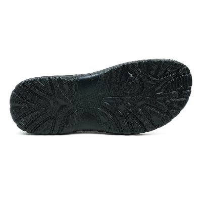 Picture of Apex Men’s Sandal Chocolate