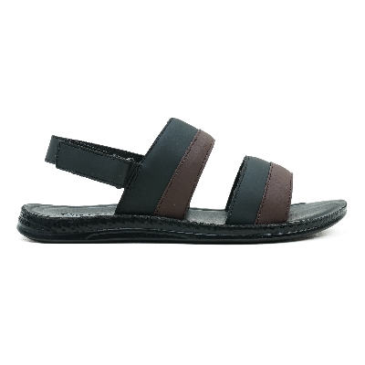 Picture of Apex Men’s Sandal Chocolate