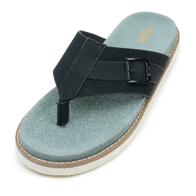 Picture of Apex Men’s Sandal Black Grey