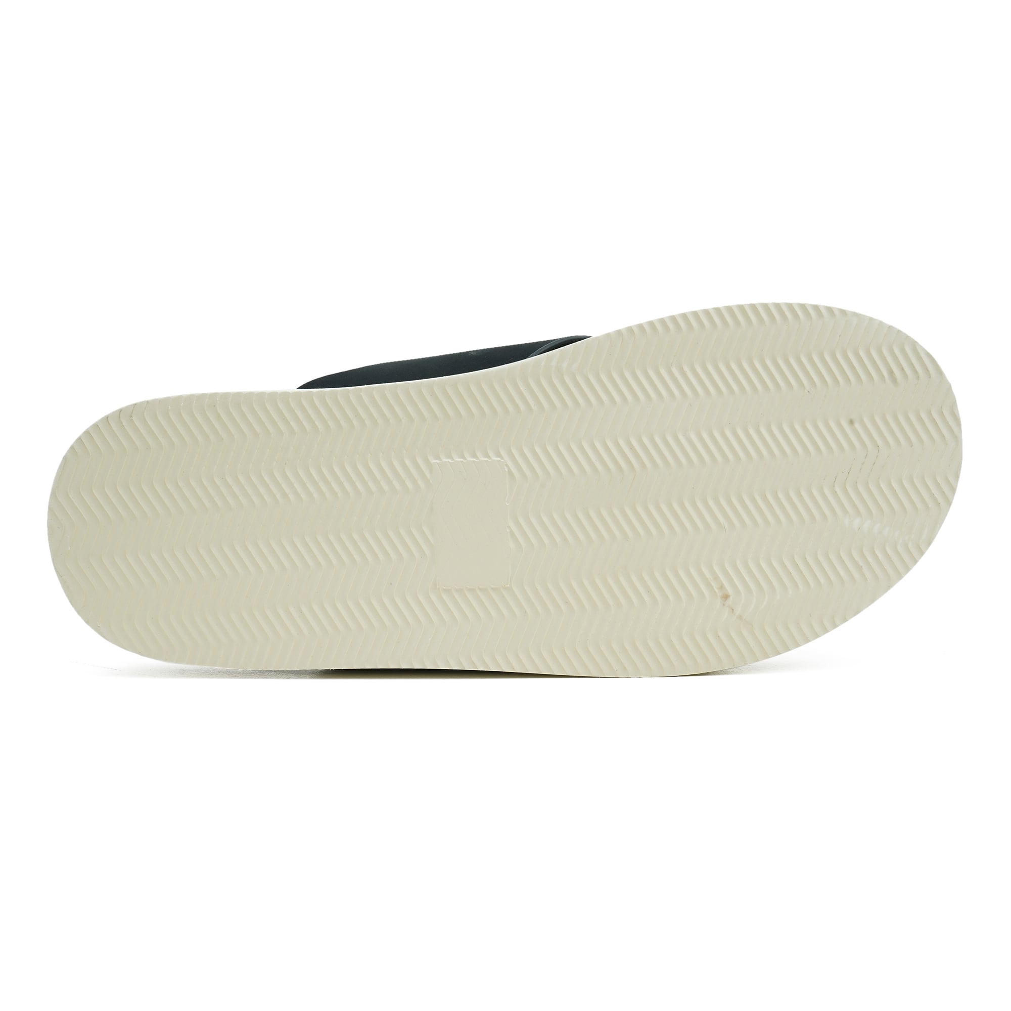 Picture of Apex Men’s Sandal Black Grey