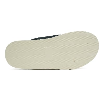 Picture of Apex Men’s Sandal Black Grey