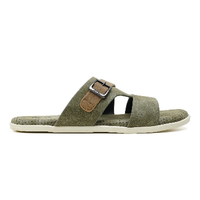 Picture of Apex Men's Sandal Olive