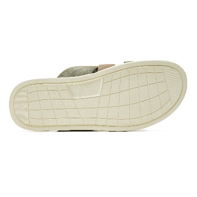 Picture of Apex Men's Sandal Olive
