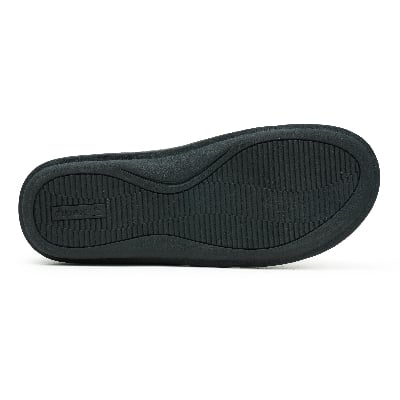 Picture of Dr. Mauch Men’s Sandal Black