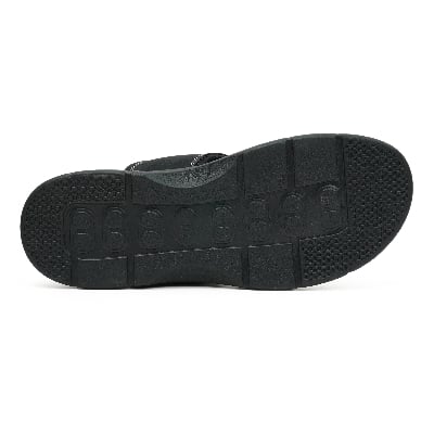 Picture of Dr. Mauch Men’s Sandal Black