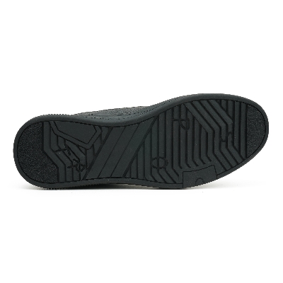 Picture of Dr. Mauch Men’s Casual Shoe Black
