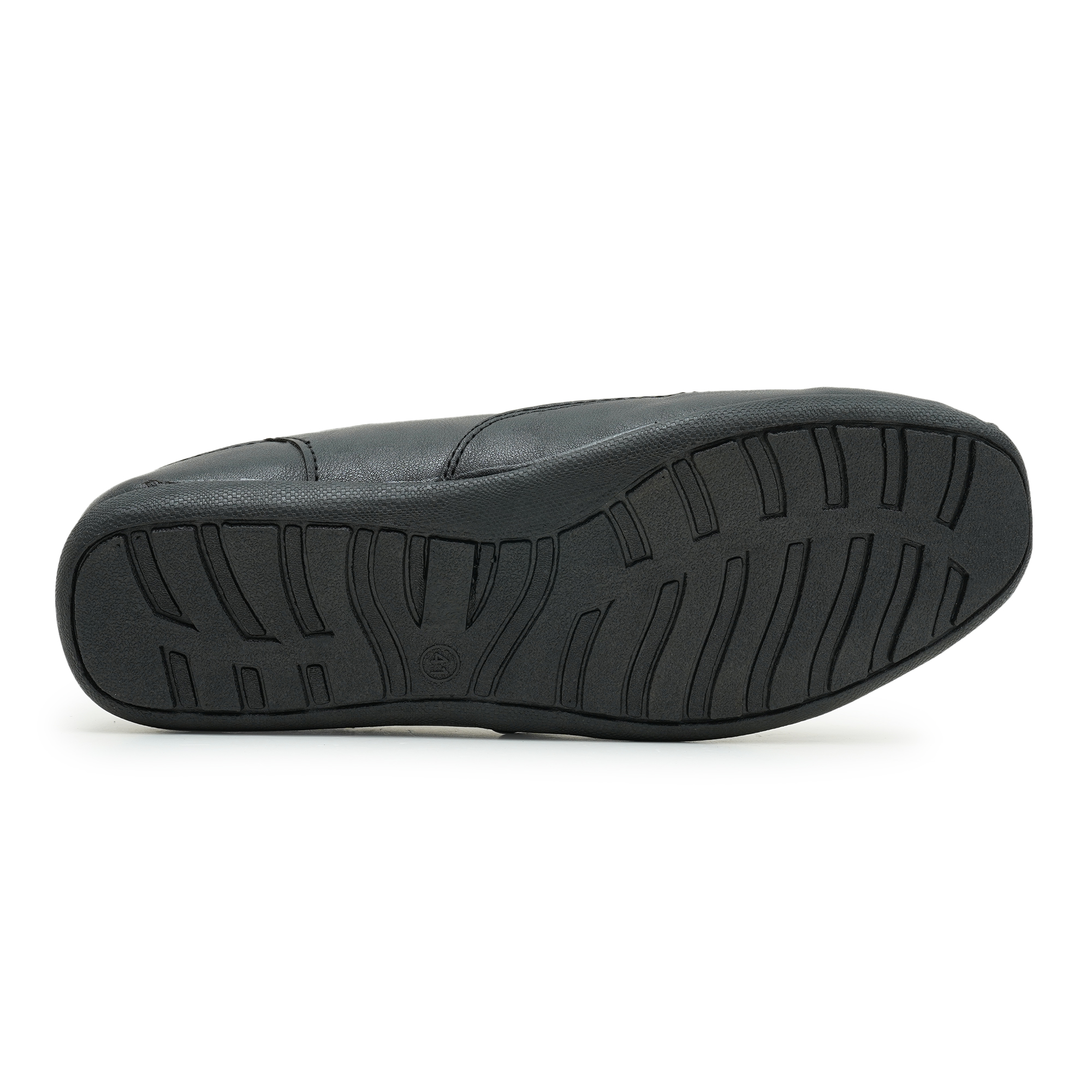 Picture of Dr. Mauch Men’s Sandal Black