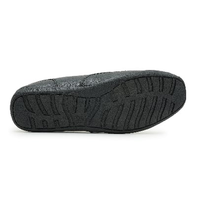 Picture of Dr. Mauch Men’s Sandal Black
