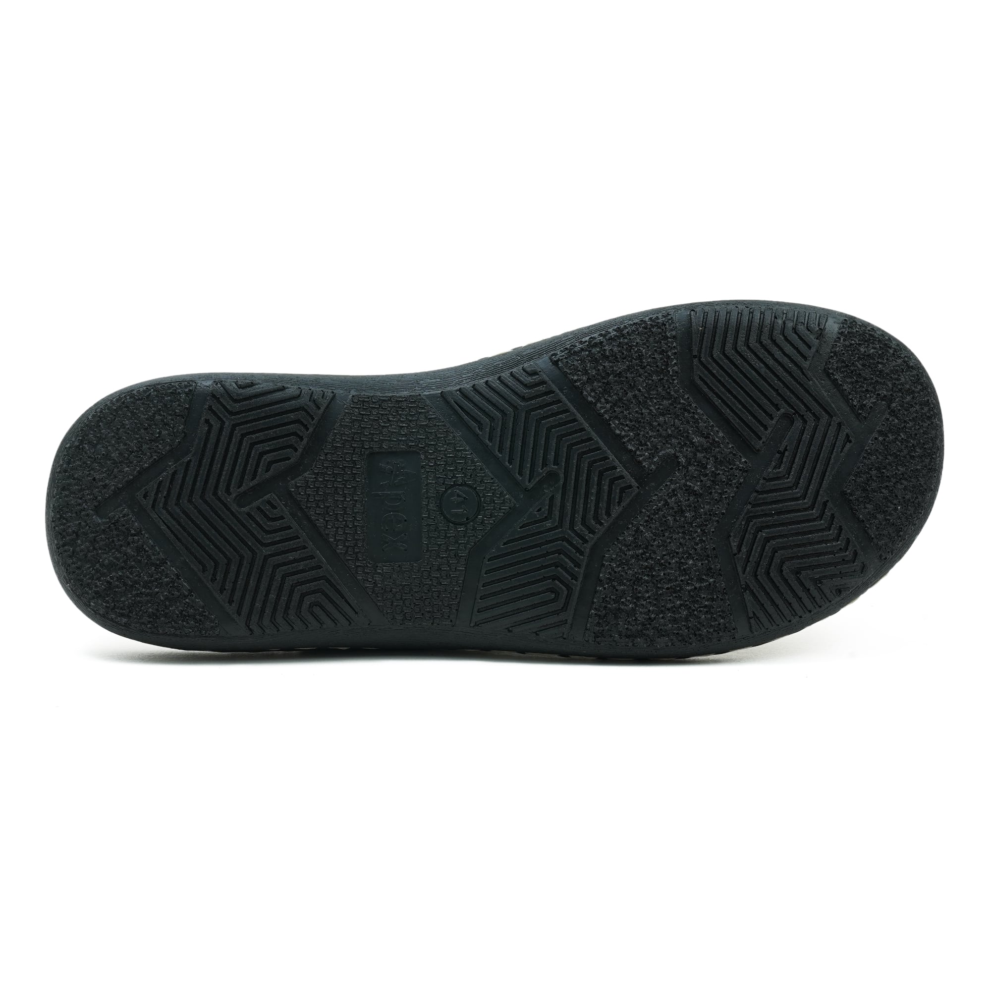 Picture of Dr. Mauch Men’s Sandal Brown