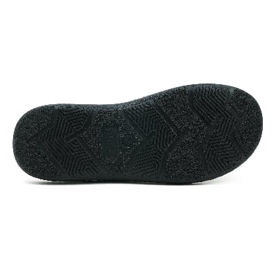 Picture of Dr. Mauch Men’s Sandal Brown