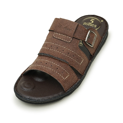 Picture of Dr. Mauch Men’s Sandal Brown