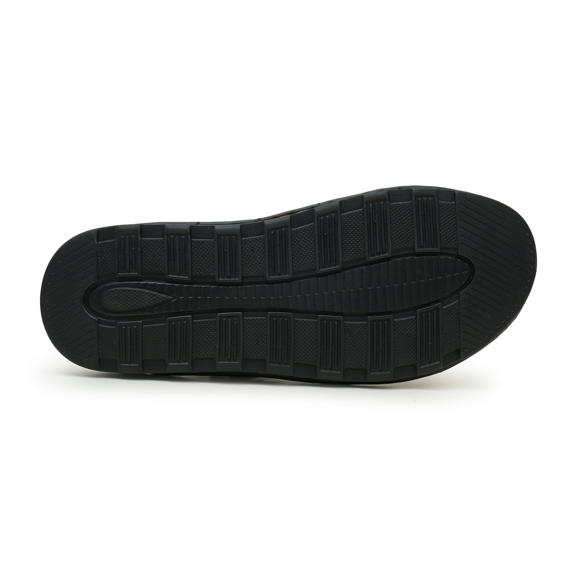 Picture of Dr. Mauch Men’s Sandal Brown