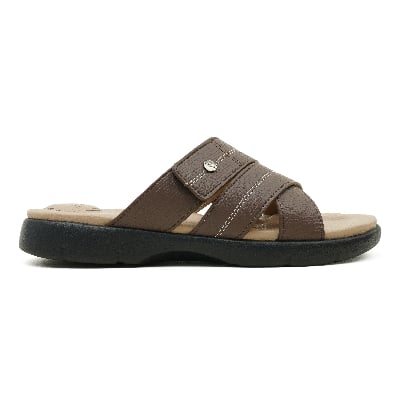 Picture of Dr. Mauch Men’s Sandal Brown