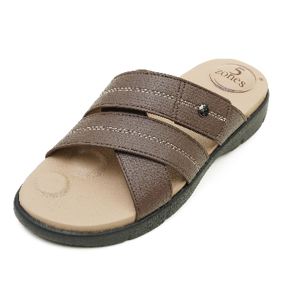 Picture of Dr. Mauch Men’s Sandal Brown