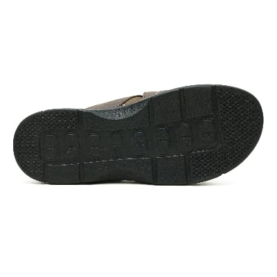 Picture of Dr. Mauch Men’s Sandal Brown