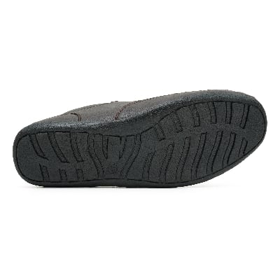 Picture of Dr. Mauch Men's Sandal Brown