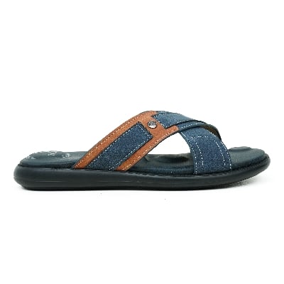 Picture of Dr. Mauch Men’s Sandal Blue