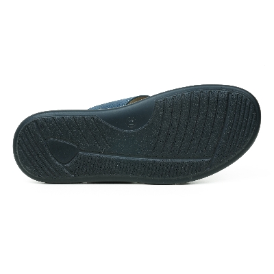 Picture of Dr. Mauch Men’s Sandal Blue
