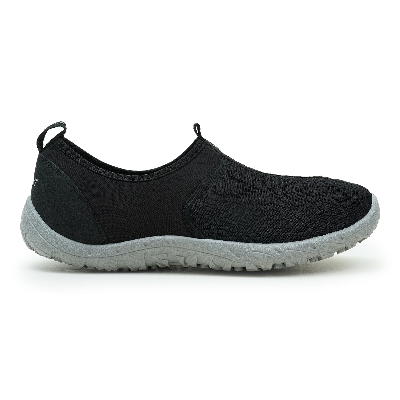 Picture of Sprint Men's Sports Shoe Black