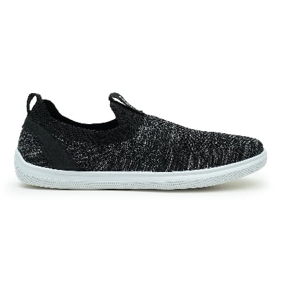 Picture of Sprint Men's Sports Shoe Black