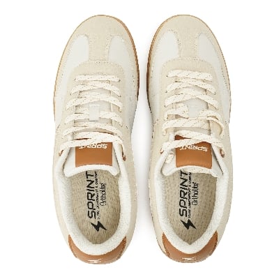 Picture of Sprint Men's Canvas Beige