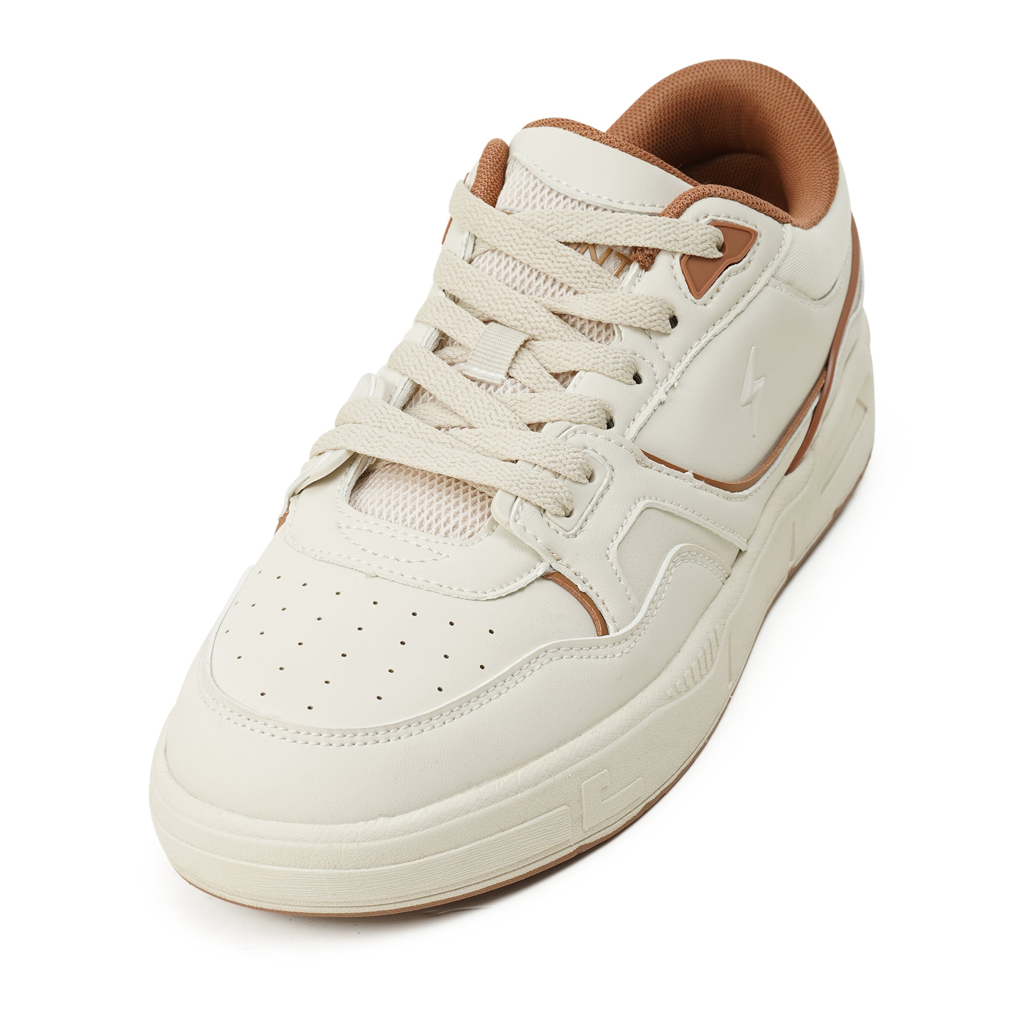 Picture of Sprint Men's Canvas Beige