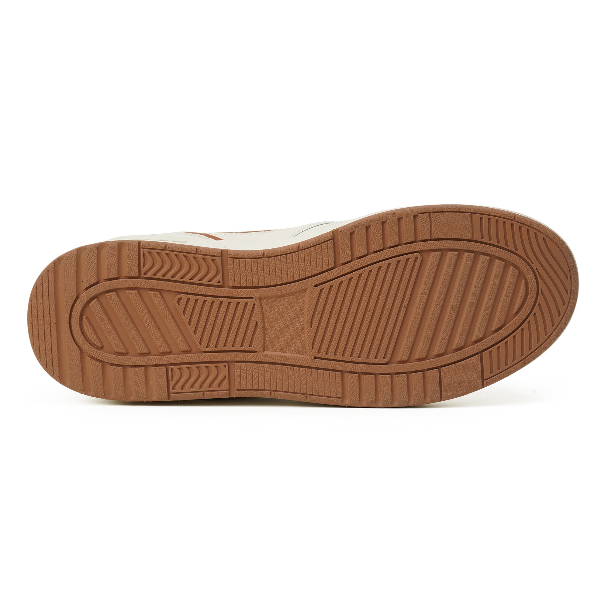 Picture of Sprint Men's Canvas Beige