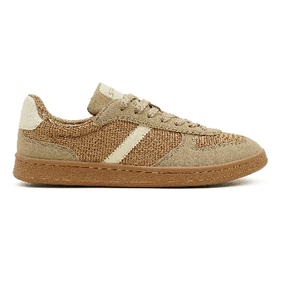Picture of Sprint Men's Sports Shoe Light Brown