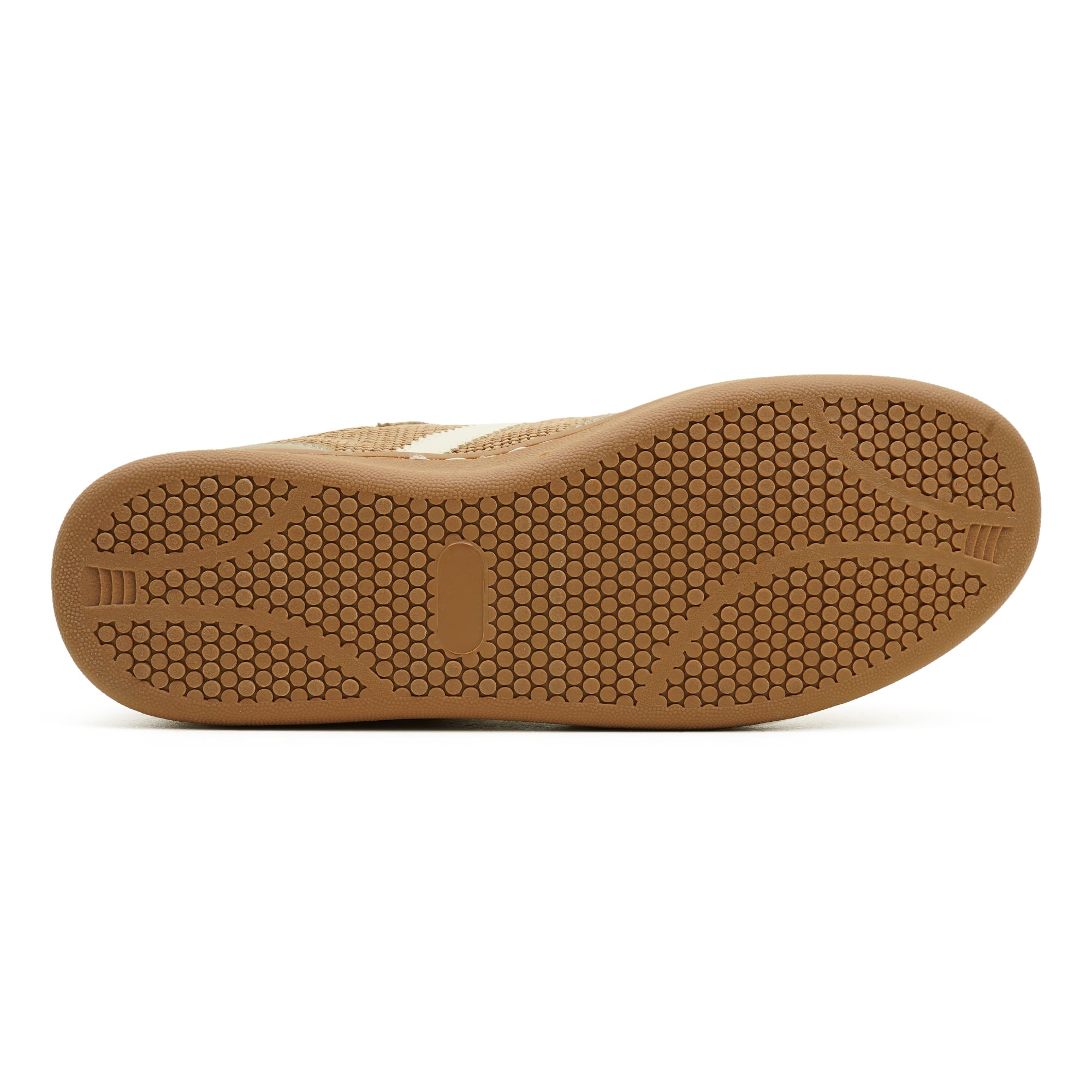 Picture of Sprint Men's Sports Shoe Light Brown