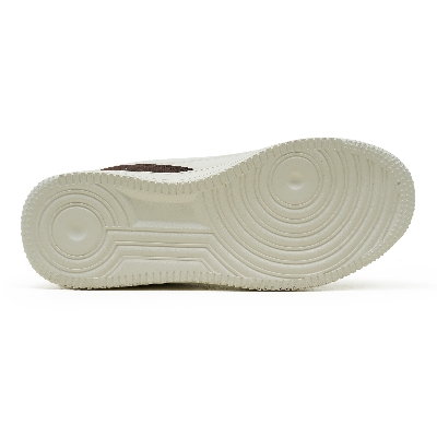 Picture of Sprint Men's Sports Shoe Off white