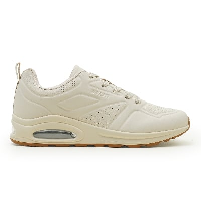 Picture of Sprint Men’s Canvas Beige