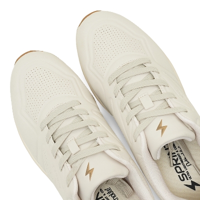 Picture of Sprint Men’s Canvas Beige