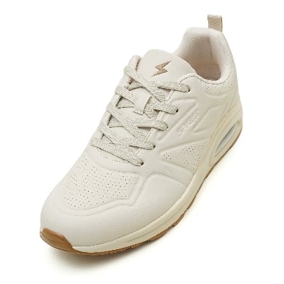Picture of Sprint Men’s Canvas Beige