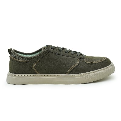Picture of Sprint Men's Sports Shoe Olive