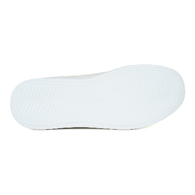 Picture of Sprint Men's Canvas Off white
