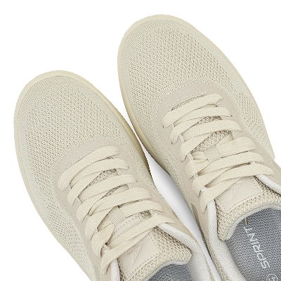 Picture of Sprint Men’s Canvas Beige