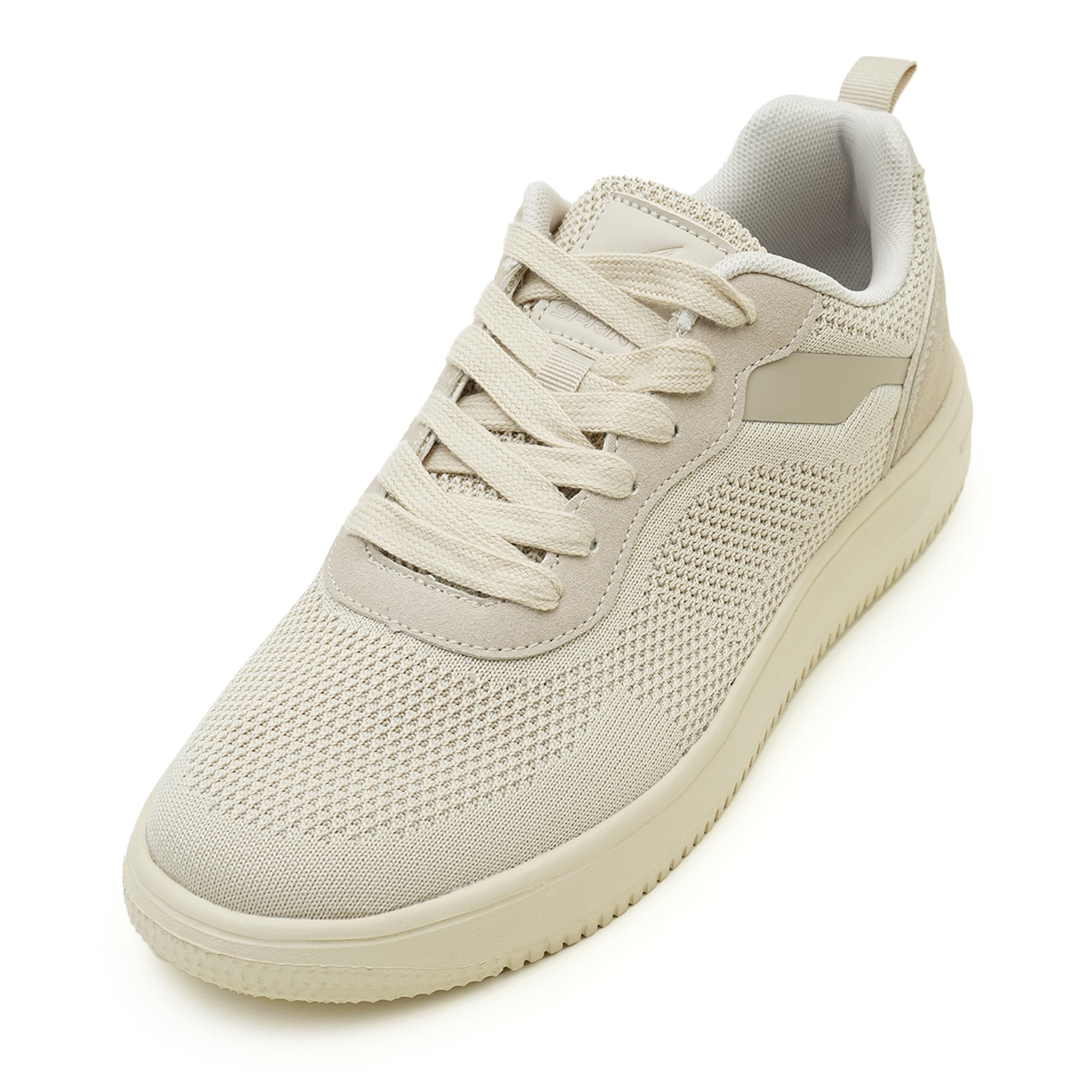 Picture of Sprint Men’s Canvas Beige