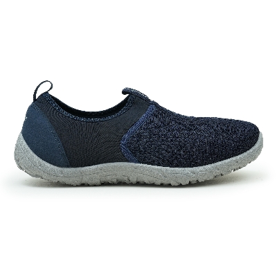 Picture of Sprint Men's Sports Shoe Navy