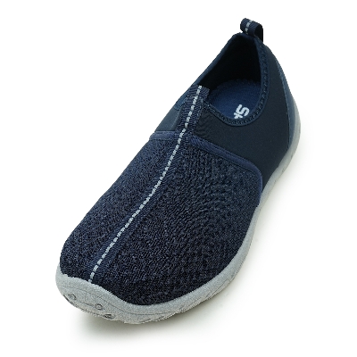 Picture of Sprint Men's Sports Shoe Navy