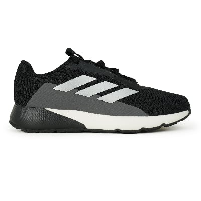 Picture of Adidas DASH-PLUS Black